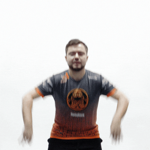 Counter-Strike Win GIF by ENCE