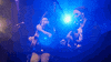 emo night la GIF by Emo Nite