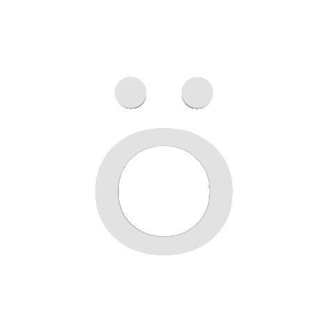 ambientgrafic giphyupload o chok chok chocolate Sticker