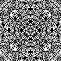 animation pattern GIF by Psyklon