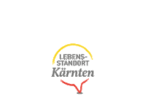 WKKaernten kärnten carinthia kaernten wirtschaftskammer Sticker