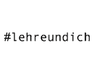 WKKaernten ausbildung karriere lehre lehrling Sticker