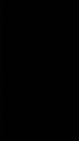 unimedribeirao giphyupload coronavirus covid19 unimedribeirao GIF