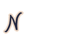 Tap Mantap Sticker