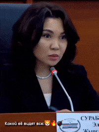 Elvirasurab GIF