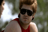 1x09 GIF by The Hills
