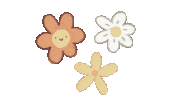 Summer Love Sticker