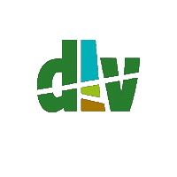 Dlv Sticker by United Experts Group
