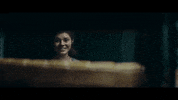Peanut Butter Survival GIF by ADWEEK