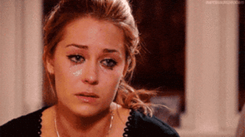 gigi hadid s GIF