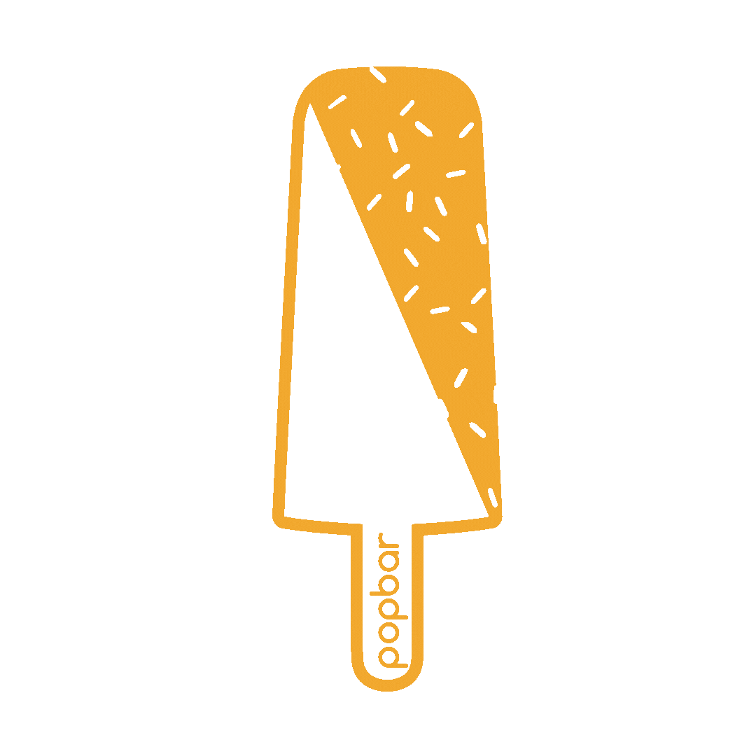 Specialty Coffee Sticker