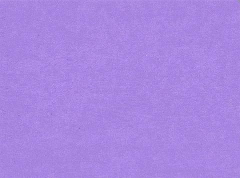 Blues Clues Hello GIF