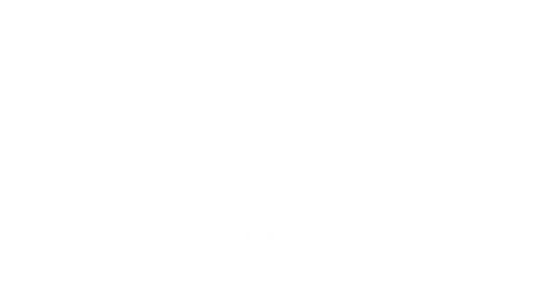Watch Now Sticker by Lovin