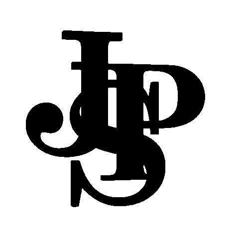 Jps Sticker by Nit Models Agency