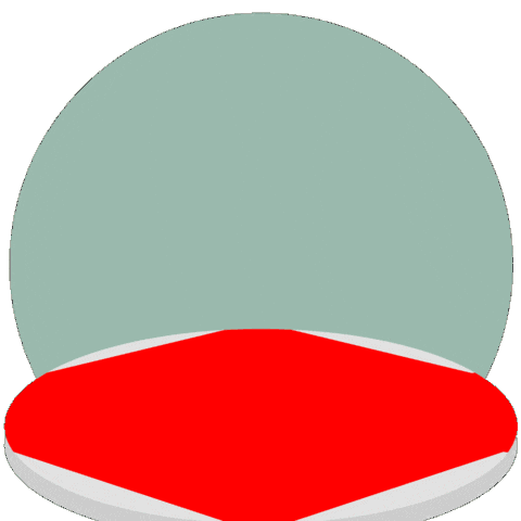 Christmas Jul Sticker by Sushi Yama