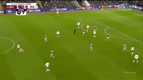 Davi4ever giphyupload GIF