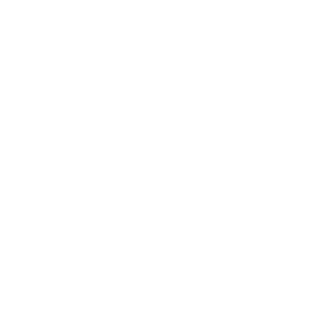 Owl Yes Sticker by yes.brandwork