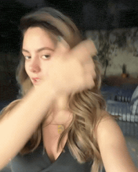 Tuananaz Tiryaki GIF