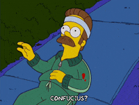 episode 1 GIF