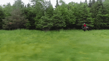 Jocelyn Hudon GIF by Hallmark Channel