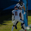 Happy Regular Season GIF by NFL