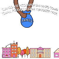 Care System Unity Sticker by INTO ACTION