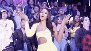 Mtv Vh1 GIF by Nick Cannon Presents: Wild ‘N Out