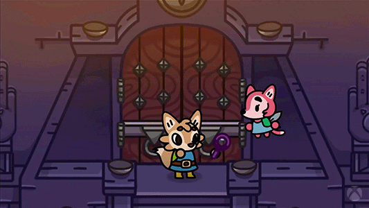 Sparkle Glow GIF by Xbox