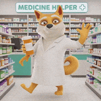 Happy Shiba Inu GIF by Doge Pound