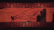 music video love GIF