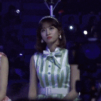 Helmets reaction kpop fun twice GIF