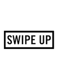 Swipe Up Hot Creations Sticker by Toolroom Records