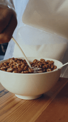 Skylar Diggins GIF by got milk