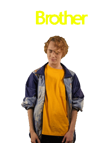 Tim Bb20 Sticker by ProSiebenSat.1