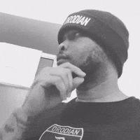 Laugh Lol GIF by DRODIAN™ BRAND