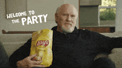 Lays Super Bowl GIF by Frito-Lay