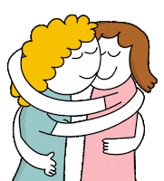 world pride love Sticker by Lowi