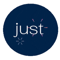 Sir Justsold Sticker by SIRLosCabos