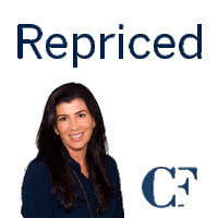 claudiaafernandezz realestate sothebys luxuryrealestate miamirealestate Sticker