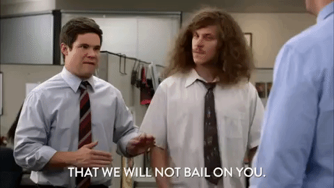 season 5 episode 1 GIF by Workaholics