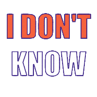 Ingles Intercambio Sticker by Insight Languages - English School