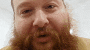 action bronson hello GIF by #ActionAliens
