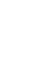 Shjyouth uae register emirates الامارات Sticker