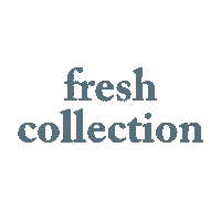 Shop Collection Sticker by daely