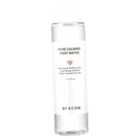 Skincare Skin Sticker by BY ECOM