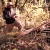 Light My Fire GIF by Four Rest Films