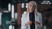 Season 2 Episode 7 Waste GIF by Best in Miniature