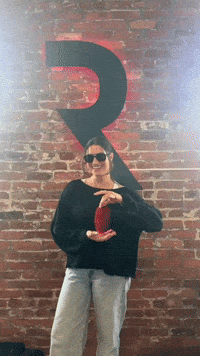 Respectivecollective GIF by Respective