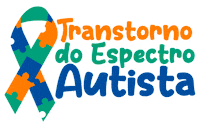 Terapia Terapeuta Sticker by Cora Matos