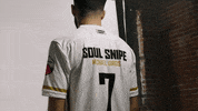Kc GIF by Kansas City Pioneers
